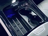 Mercedes-Benz Třídy S (2021) 350d*4M*LONG*REZERVACE* - náhled 23