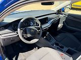 Škoda Octavia 2.0TDi 85kW*CZ* - náhled 13