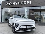 Hyundai Kona POWER 64,8 kWh CZECH EDITION - náhled 1