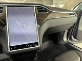 Tesla Model S S85D*AWD*Vzduch*RepaseBaterie! - náhled 19