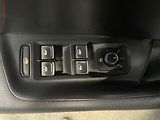 Volkswagen Passat (2015) 2.0 Bi-TDi 4x4, Highline - náhled 11