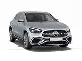 Mercedes-Benz GLA 200 d AMG Style Edition - náhled 1
