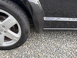 Dodge Journey 2.0CRD KLIMA NAVI KŮŽE AUTOMAT - náhled 53