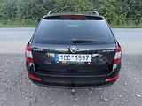 Škoda Octavia (2017) 1.6tdi - náhled 24