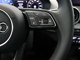 Audi Q2 Advanced 35 TFSI Stronic - náhled 18