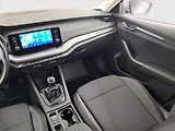 Škoda Octavia (2022) Ambition 2.0 TDI, ČR,1.maj - náhled 8