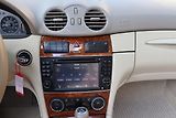 Mercedes-Benz CLK 550 AMG CABRIO 285kW - náhled 29