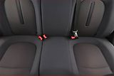 Fiat Bravo (2010) 1.4 T-Jet - náhled 10