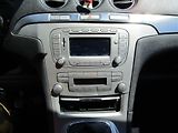 Ford S-MAX 1,8D-92KW-NOVÁ BATERIE - náhled 11