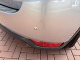 Mazda CX-5 (2017) 2.0i G-160 AWD LED Webasto - náhled 41