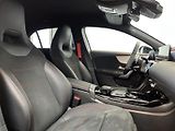 Mercedes-Benz Třídy A Třídy Mercedes-AMG A 45 S 4MAT - náhled 16