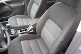 Škoda Octavia 1.9 TDI 4x4 TAŽNÉ  - náhled 15