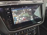Volkswagen Tiguan (2016) R-Line 2.0 TDI, 4X4, Automat - náhled 13