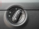 Škoda Octavia (2016) 1.6 TDi, AC, bixen. - náhled 17