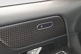 Mercedes-Benz GLB (2024) 200 d 4MATIC - náhled 20