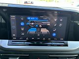 Ford Tourneo Connect 1.5 Ecoboost 110kW AT Titanium - náhled 29