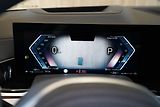 BMW X5 40d xDrive, Tažné, Panorama - náhled 27