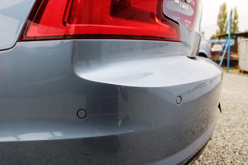 Volvo S90 (2017) 2.0d KŮŽE NAVI KLIMA LED 4x4 - fotka 12 z 29