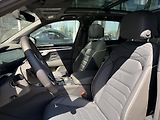 Volkswagen Touareg (2026) 3,0 TDI 210 kW 4MOT  R-Line - náhled 14