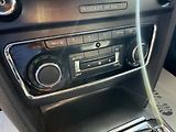 Škoda Superb 2.0TDi 170PS 6R 4x4 0% KOROZE! - náhled 155