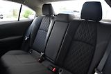 Toyota Corolla 1,5 VVT-i DYNAMIC FORCE COMFOR - náhled 21
