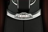 Mercedes-Benz Třídy C (2018) C 220 d 4MATIC - náhled 31