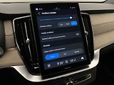 Volvo XC90 (2025) B5 AWD AUT BRIGHT PLUS  - náhled 60