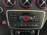 Mercedes-Benz Třídy A 45 AMG 4Matic - náhled 14