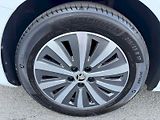 Škoda Superb (2023) 2.0 TDI 110kW Comfort Plus - náhled 35