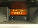 Opel Zafira (2012) 1.6i 7 míst, AC, park.asist - náhled 17