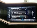 Volkswagen Touareg (2023) R-Line 3.0 TDI 4Motion Edition - náhled 17