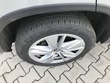 Škoda Karoq (2025) SEL TOP TS 110/1.5 A7F - náhled 11