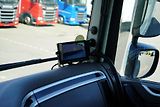 DAF XF (2022) 480 / SSC / ACC / E 6 / FIRANK - náhled 43