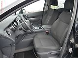 Peugeot 3008 (2011) 1.6i, AC, TZ - náhled 9