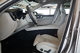 Volvo XC60 B5 ULTRA Dark, Bowers, Masáž - náhled 16