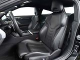 BMW Řada 8 M850i xDrive Coupe - náhled 18