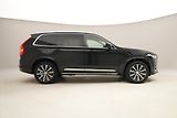 Volvo XC90 B5 AWD BRIGHT ULTIMATE AUT 7m - náhled 14