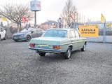 Mercedes-Benz Třídy E (1978) 240D W115 1978 - ŠPANĚL - náhled 4