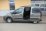 Citroën Berlingo 1.6 HDi  NOVÉ ROZVODY TAŽNÉ - náhled 8