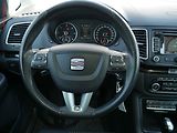 Seat Alhambra (2012) 2.0 TDI, FR, AT - náhled 13