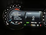Ford S-MAX 2.5 HEV ST-Line 7 míst - náhled 63