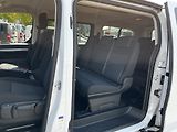 Toyota ProAce Verso 2.0D 140k 6MT Business Comfort - náhled 13