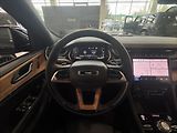 Jeep Grand Cherokee (2024) 2,0 4xe Plug-In 380k 8AT  Summ - náhled 13
