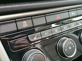Volkswagen T-Roc (2021) 1.5 TSi DSG 110kW Pano,Kůže - náhled 14