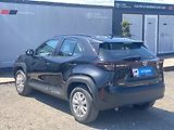 Toyota Yaris Cross 1.5HEV, ČR, ComTech, 4x4 - náhled 4