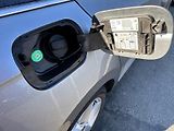Škoda Superb (2021) KOMBI 2.0TSI/140kW* 1.Maj.   - náhled 36