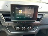 Renault Trafic (2026) COMBI L2H1 150k RED 8 míst - náhled 13