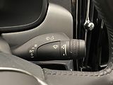 Volvo S90 D4 MOMENTUM AUT  - náhled 22