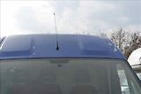 Fiat Ducato (2013) MAXI 180 MULTIJET - náhled 7