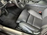 Volvo V90 (2024) B4 AWD diesel Ultimate Auto - náhled 14